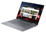 LENOVO ThinkPad X1 Yoga 14" WUXGA TOUCH IR Intel AI U7-155U 16GB DDR5 512GB SSD WIN 11 PRO Intel Graphics Fingerprint Thunderbolt 3yr PS 1.3kg 57Wh