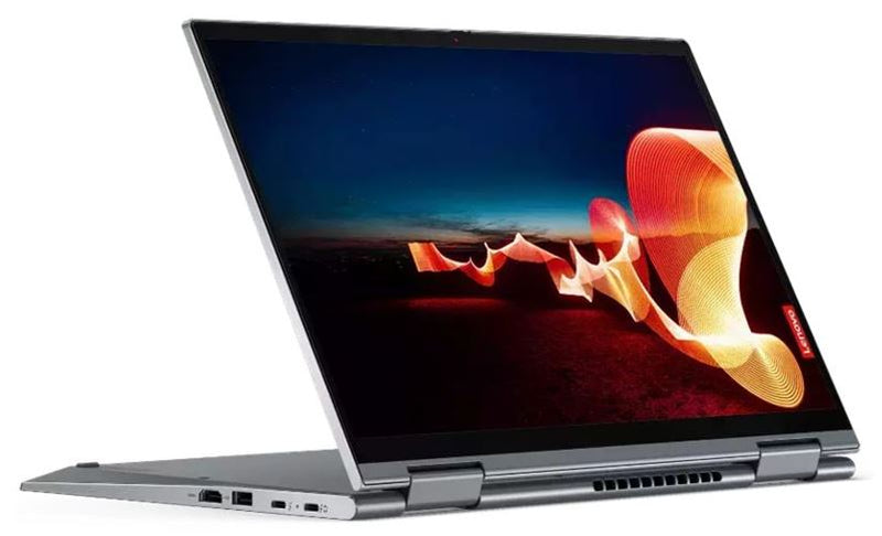 LENOVO ThinkPad X1 Yoga 14