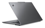 LENOVO ThinkPad X9 G1 14" WUXGA OLED Intel U5-228V 32GB DDR5 512GB SSD Windows 11 PRO Arc Graphics NPU 40 TOPS Aura Edition Copilot+ PC 3YR PRE 1.2kg
