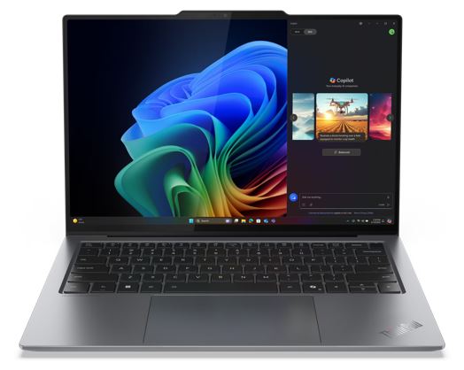 LENOVO ThinkPad X9 G1 14