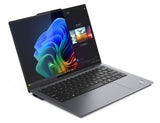 LENOVO ThinkPad X9 G1 14" WUXGA OLED Intel U7-258V 32GB DDR5 512GB SSD Windows 11 PRO Arc Graphics NPU 40 TOPS Aura Edition Copilot+ PC 3YR PRE 1.2kg