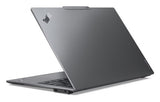 LENOVO ThinkPad X9 G1 14" WUXGA OLED Intel U7-258V 32GB DDR5 512GB SSD Windows 11 PRO Arc Graphics NPU 40 TOPS Aura Edition Copilot+ PC 3YR PRE 1.2kg
