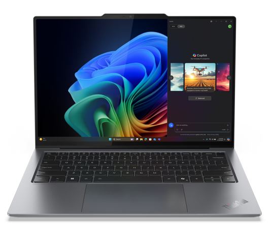 LENOVO ThinkPad X9 G1 14