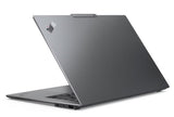 LENOVO ThinkPad X9 G1 15.3" 2.8K OLED Intel U5-228V 32GB DDR5 512GB SSD Windows 11 PRO Arc Graphics NPU 40 TOPS Aura Edition Copilot+ PC 3YR PRE 1.4kg