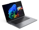 LENOVO ThinkPad X9 G1 15.3" 2.8K OLED Intel U7-258V 32GB DDR5 512GB SSD WIN 11 PRO Arc Graphics NPU 40 TOPS Aura Edition Copilot+ PC 3YR PRE 1.4kg