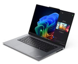 LENOVO ThinkPad X9 G1 15.3" 2.8K OLED Intel U7-258V 32GB DDR5 512GB SSD WIN 11 PRO Arc Graphics NPU 40 TOPS Aura Edition Copilot+ PC 3YR PRE 1.4kg