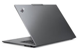 LENOVO ThinkPad X9 G1 15.3" 2.8K OLED Intel U7-258V 32GB DDR5 512GB SSD WIN 11 PRO Arc Graphics NPU 40 TOPS Aura Edition Copilot+ PC 3YR PRE 1.4kg