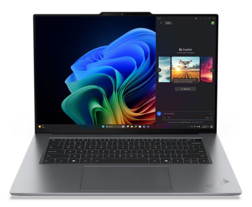 LENOVO ThinkPad X9 G1 15.3