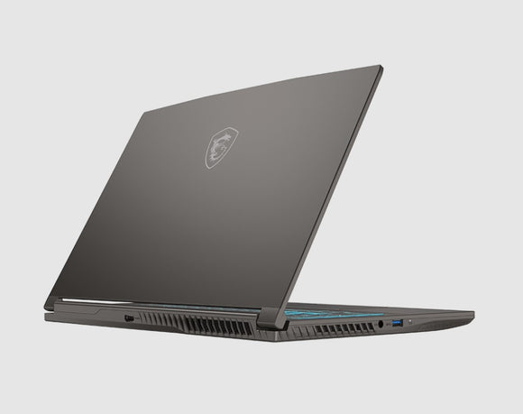 MSI Thin 15 B13UDX-2278AU, 15.6