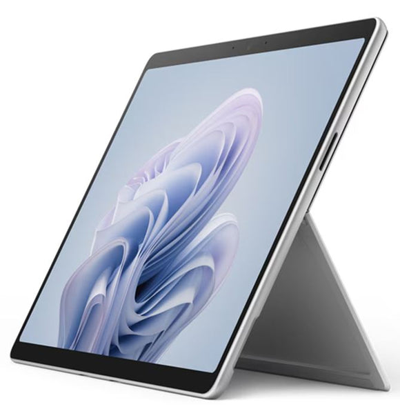 Microsoft Surface Pro 10 13