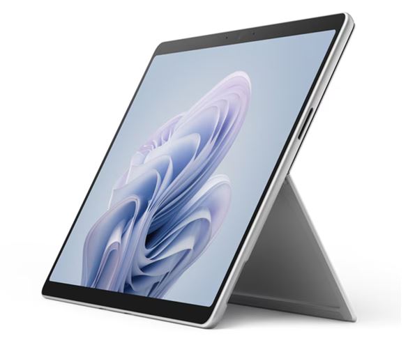 Microsoft Surface Pro 10 13