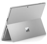 Surface Pro (11th Edition) 5G for Business 13 Inch Snapdragon X Plus LCD 16GB 256GB Platinum Win11P