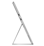 Surface Pro (11th Edition) 5G for Business 13 Inch Snapdragon X Plus LCD 16GB 256GB Platinum Win11P