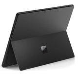 Microsoft Surface Pro 11 13" Touchscreen Copilot+ Snapdragon X 16GB 512GB SSD WIN 11P USB-C Thunderbolt WIFI7 BT Camera 895g Black 2YR WTY