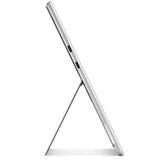 Microsoft Surface Pro 9 13" 2.8K TOUCH Intel i7-1255U 32GB 1TB SSD Windows 10 PRO USB-C Thunderbolt WIFI6E BT5.1 Camera 878g Platinum 2YR WTY