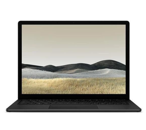 Microsoft Surface Laptop 5 TOUCH 13.5