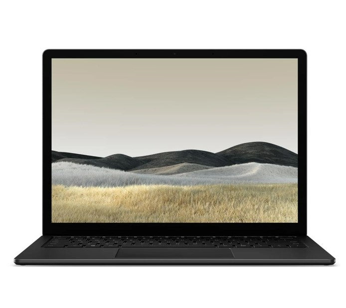 Microsoft Surface Laptop 5 TOUCH 13.5