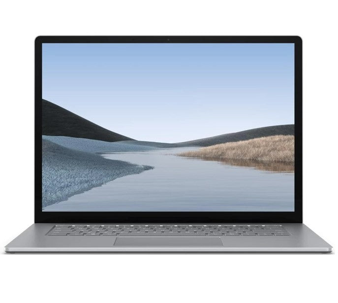 Microsoft Surface Laptop 5 TOUCH 15