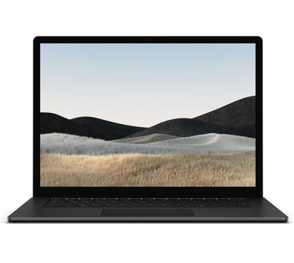 Microsoft Surface Laptop 5 TOUCH 13.5