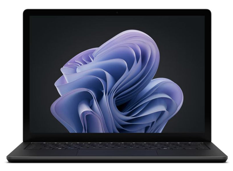 Microsoft Surface Laptop 6 15