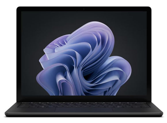 Microsoft Surface Laptop 6 13.5