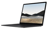 Microsoft Surface Laptop 5 15" TOUCH Inte Xe Graphics i7-1265U 16GB DDR5 256GB SSD Windows 11 Pro USB-C BT Webcam 17.5hr Black 2YR WTY