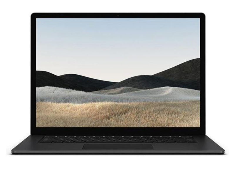 Microsoft Surface Laptop 5 15