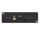 Teltonika NTP001, Accurate & low-cost NTP server, Newtwork Time Synchronization, GNSS capabilities, UTC-traceable time, Plug-and-play functionality