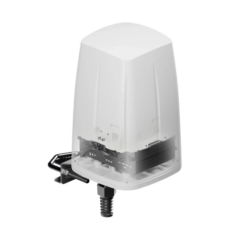 Teltonika OUTDOOR LTE & 5G/WI-FI/GPS ANTENNA FOR RUTX50 & RUTM50 routers