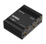 Teltonika RUTM54 Dual 5G Router, Dual SIM & eSIM™, Telit 5G Modem, Auto-Failover,