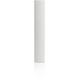 Ubiquiti 4.9-5.9GHz AirMax Base Station 17dBi, 90 deg w/rocket kit - Antennas, 2x2 Dual-polarity Performance