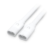 Ubiquiti UISP TransPort Power Cable, 1.5m, Single Unit, For Use With UISP-BOX, Fire-resistant TPE Jacket, 2Yr Warr