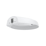 Ubiquiti Dome Camera Arm Mount, Wall M ountable, A\ccessory Attaches The G4 or G5 Dome Camera To A Wall, Create Focused Camera Sightlines 2 Yr Warr