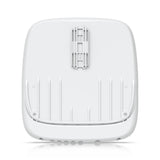 Ubiquiti sunMAX SolarPoint, SM-SP-40, Remotely Managed MPPT 24V 7A Solar Site Charging Appliance, Integrated Four-port, 24V PoE 10/100 Mbps, 2Yr Warr