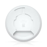 Ubiquiti U7 Lite,Compact, Ceiling-mounted WiFi 7 AP, 4 Spatial Streams,2.5 GbE Uplink,115 m²  Coverage,200+ Connected Devices,Power via POE,2Yr Warr