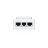 Ubiquiti Door Hub Mini, Compact Access Control Hub For a Single Door, 2Yr Warr