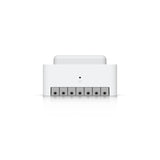 Ubiquiti Door Hub Mini, Compact Access Control Hub For a Single Door, 2Yr Warr