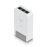 Ubiquiti Door Hub Mini, Compact Access Control Hub For a Single Door, 2Yr Warr