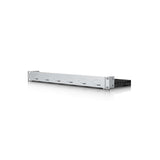 Ubiquiti AI Port Rack Mount, 1U Rack-mount Accessory Supports Up To Six AI Ports, Compitable with UACC-AI-Port, 2Yr Warr