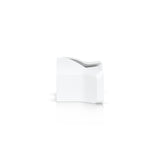 Ubiquiti G5 PTZ Corner Mount, NHU-UACC-G5-PTZ-CM, For G5 PTZ Installations, Weatherproof (outdoor exposed), Incl 2Yr Warr