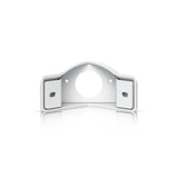 Ubiquiti G5 PTZ Corner Mount, NHU-UACC-G5-PTZ-CM, For G5 PTZ Installations, Weatherproof (outdoor exposed), Incl 2Yr Warr