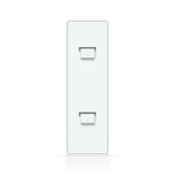 Ubiquiti Floating Mount, Sleek Magnetic Wall Mount For UniFi Compact Switches, 2Yr Warr