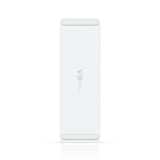 Ubiquiti Floating Mount, Sleek Magnetic Wall Mount For UniFi Compact Switches, 2Yr Warr