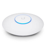 Ubiquiti Unifi Compact 802.11ac Wave2 MU-MIMO Enterprise Access Point (OEM, Non-Retail Suggest),1733Mbps, 200+ Users, (POE-not included)