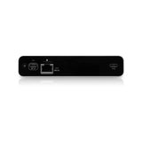 Ubiquiti UCK-G2-PLUS, Cloud Key Gen2 Plus – Includes 1TB HDD Storage – Network Controller, ULED Controller, NVR Protect) – Rack Mount Sold Separately, 1 Year Warranty