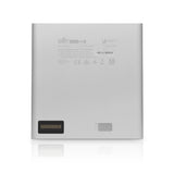 Ubiquiti UCK-G2-PLUS, Cloud Key Gen2 Plus – Includes 1TB HDD Storage – Network Controller, ULED Controller, NVR Protect) – Rack Mount Sold Separately, 1 Year Warranty