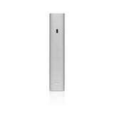 Ubiquiti UCK-G2-PLUS, Cloud Key Gen2 Plus – Includes 1TB HDD Storage – Network Controller, ULED Controller, NVR Protect) – Rack Mount Sold Separately, 1 Year Warranty