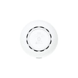 Ubiquiti Dream Router 7, UDR7, 10G Cloud Gateway, Integrated WiFi 7, PoE Switch, MicroSD Storage,Full UniFi Application Support, 2Yr Warr