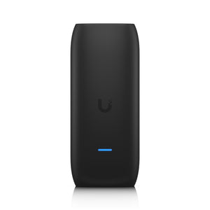 Ubiquiti AI Port, AI Appliance Enhances Any UniFi Or Third-party Camera With AI Detection,Classification, And Recognition Capabilities, 2Yr Warr