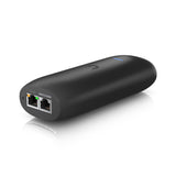 Ubiquiti AI Port, AI Appliance Enhances Any UniFi Or Third-party Camera With AI Detection,Classification, And Recognition Capabilities, 2Yr Warr